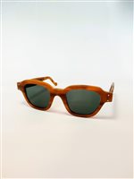 Gafas de sol Kabura CESARHAVANA49 - CESARHAVANA49